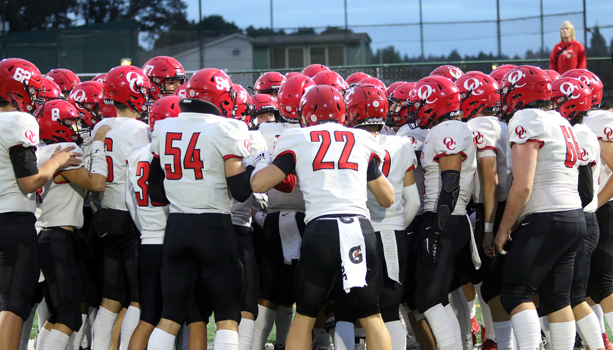 a Oregon City Tigard football Oregon September 29 2023 Dan Brood 12